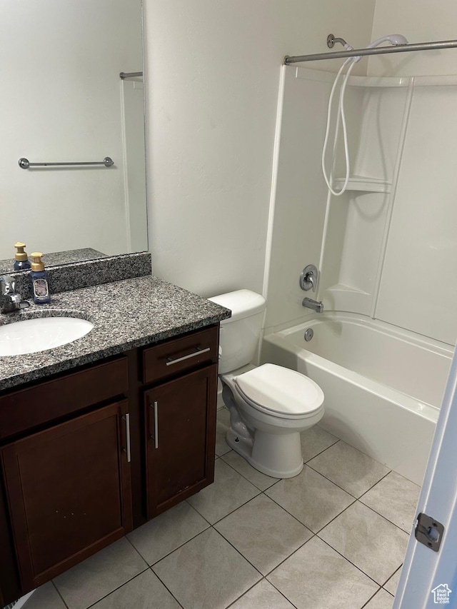 6053 S 4400 W, Hooper, UT 84315 - photo 6
