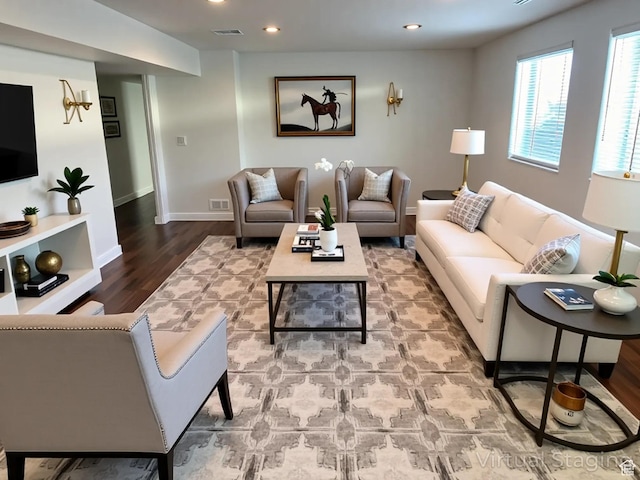 6053 S 4400 W, Hooper, UT 84315 - photo 12