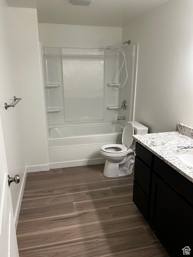 6053 S 4400 W, Hooper, UT 84315 - photo 13