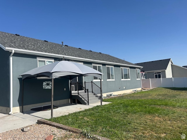 6053 S 4400 W, Hooper, UT 84315 - photo 20