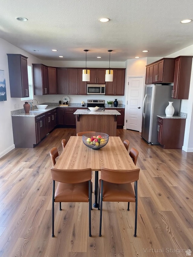 6053 S 4400 W, Hooper, UT 84315 - photo 4