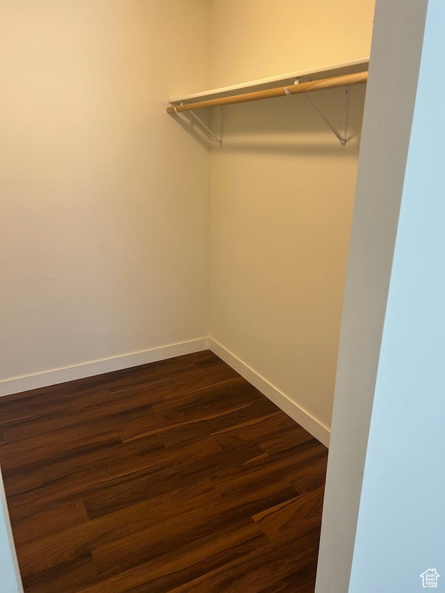6053 S 4400 W, Hooper, UT 84315 - photo 15