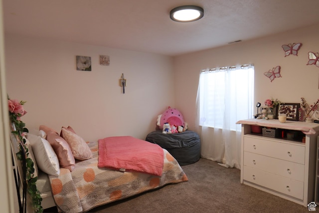 5525 Hampton Way, Stansbury Park, UT 84074 - photo 41