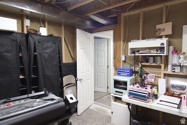 5525 Hampton Way, Stansbury Park, UT 84074 - photo 44