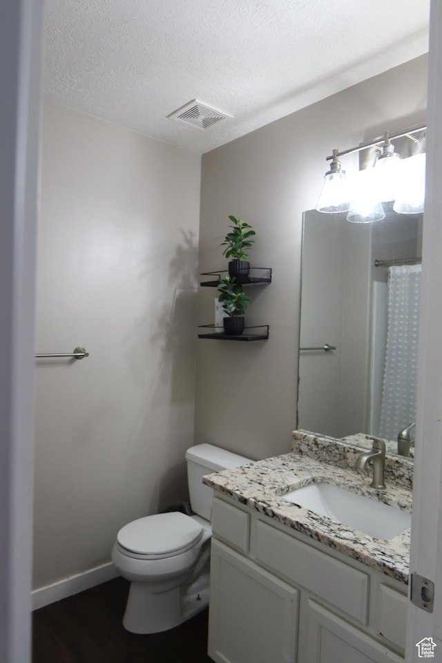5525 Hampton Way, Stansbury Park, UT 84074 - photo 20
