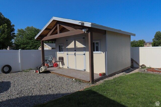 5525 Hampton Way, Stansbury Park, UT 84074 - photo 3