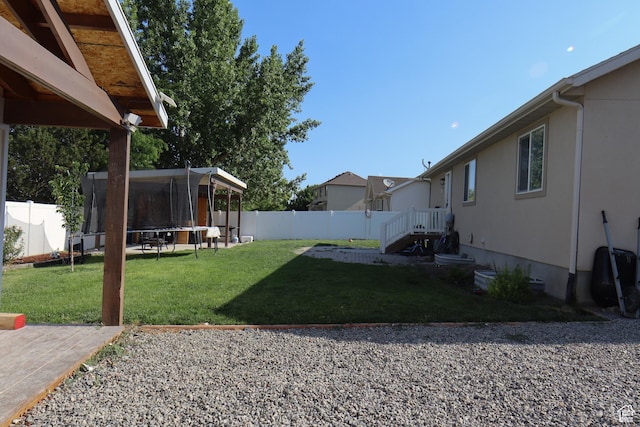 5525 Hampton Way, Stansbury Park, UT 84074 - photo 8