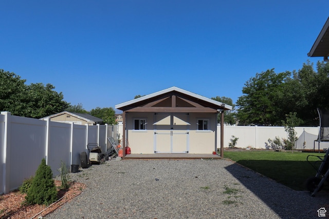 5525 Hampton Way, Stansbury Park, UT 84074 - photo 2