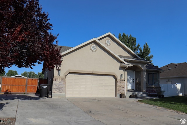 5525 Hampton Way, Stansbury Park, UT 84074 - photo 1