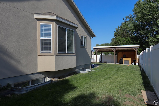 5525 Hampton Way, Stansbury Park, UT 84074 - photo 10