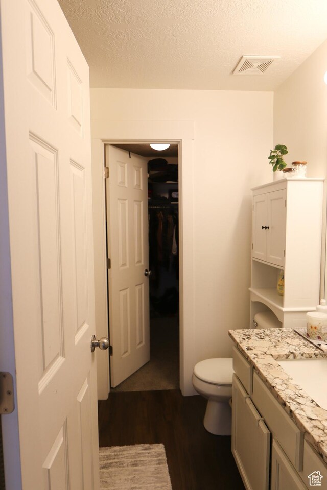 5525 Hampton Way, Stansbury Park, UT 84074 - photo 26