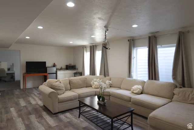 5525 Hampton Way, Stansbury Park, UT 84074 - photo 33