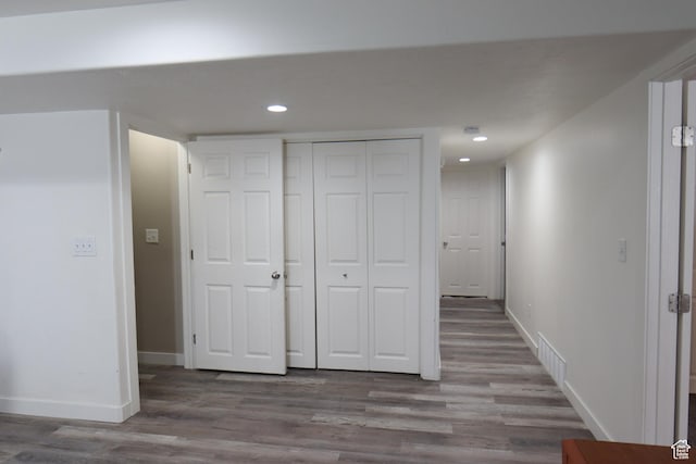 5525 Hampton Way, Stansbury Park, UT 84074 - photo 35