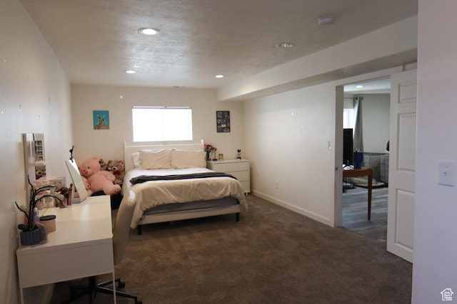 5525 Hampton Way, Stansbury Park, UT 84074 - photo 37