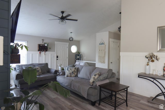 5525 Hampton Way, Stansbury Park, UT 84074 - photo 16
