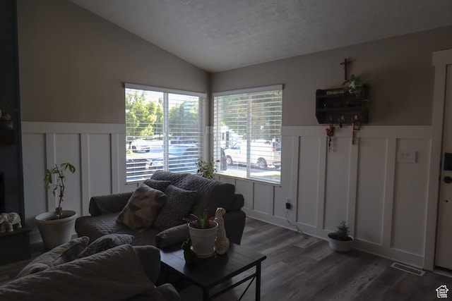 5525 Hampton Way, Stansbury Park, UT 84074 - photo 15