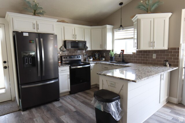 5525 Hampton Way, Stansbury Park, UT 84074 - photo 19