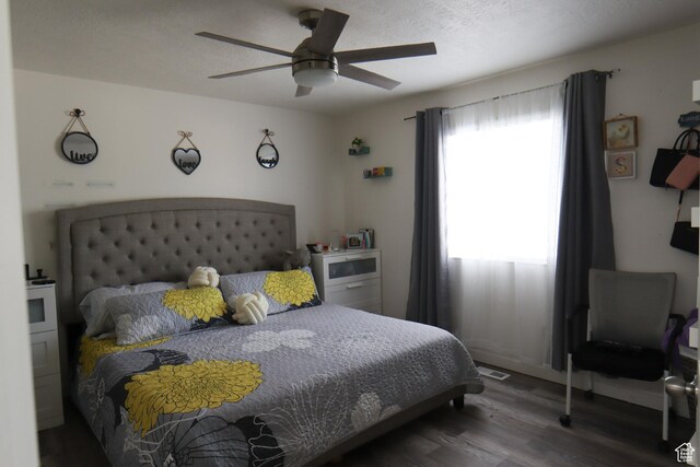 5525 Hampton Way, Stansbury Park, UT 84074 - photo 24