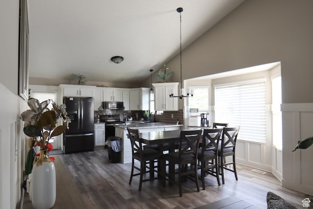 5525 Hampton Way, Stansbury Park, UT 84074 - photo 17