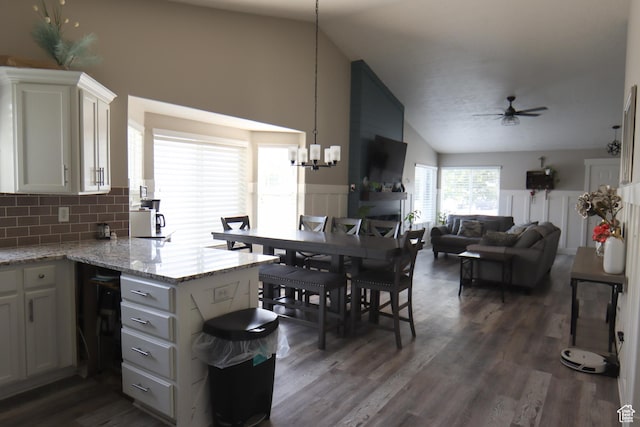 5525 Hampton Way, Stansbury Park, UT 84074 - photo 18
