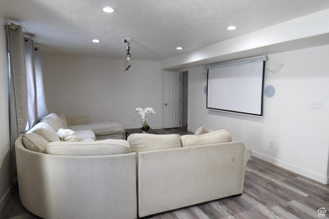 5525 Hampton Way, Stansbury Park, UT 84074 - photo 31