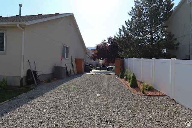5525 Hampton Way, Stansbury Park, UT 84074 - photo 6