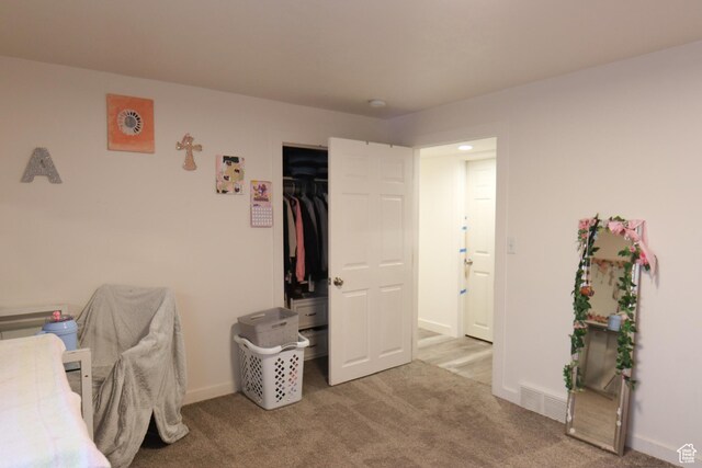 5525 Hampton Way, Stansbury Park, UT 84074 - photo 42