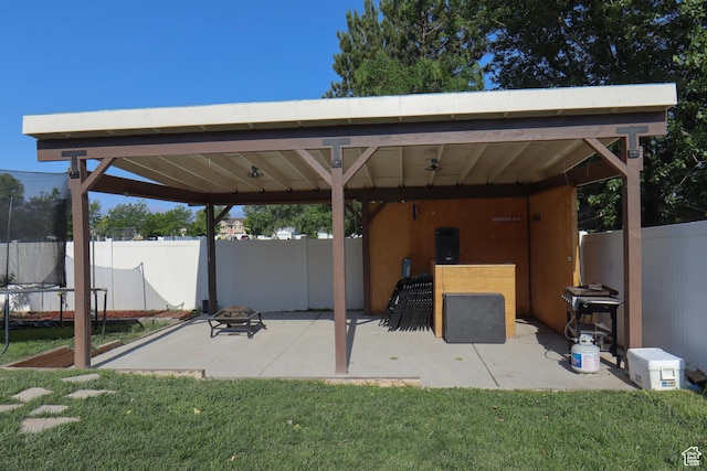5525 Hampton Way, Stansbury Park, UT 84074 - photo 11