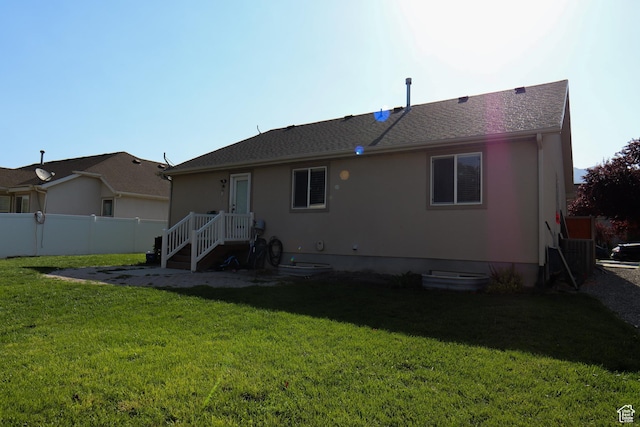 5525 Hampton Way, Stansbury Park, UT 84074 - photo 9