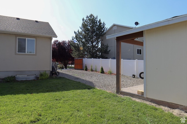 5525 Hampton Way, Stansbury Park, UT 84074 - photo 5