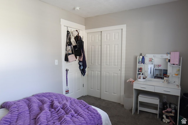5525 Hampton Way, Stansbury Park, UT 84074 - photo 28