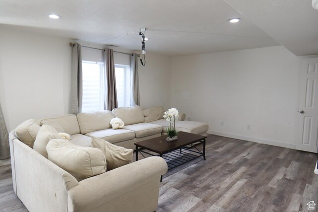 5525 Hampton Way, Stansbury Park, UT 84074 - photo 32