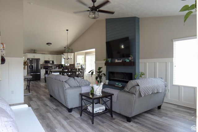 5525 Hampton Way, Stansbury Park, UT 84074 - photo 14