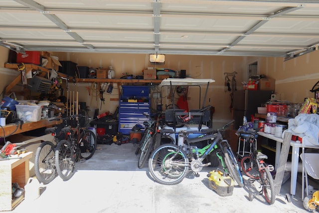 5525 Hampton Way, Stansbury Park, UT 84074 - photo 13