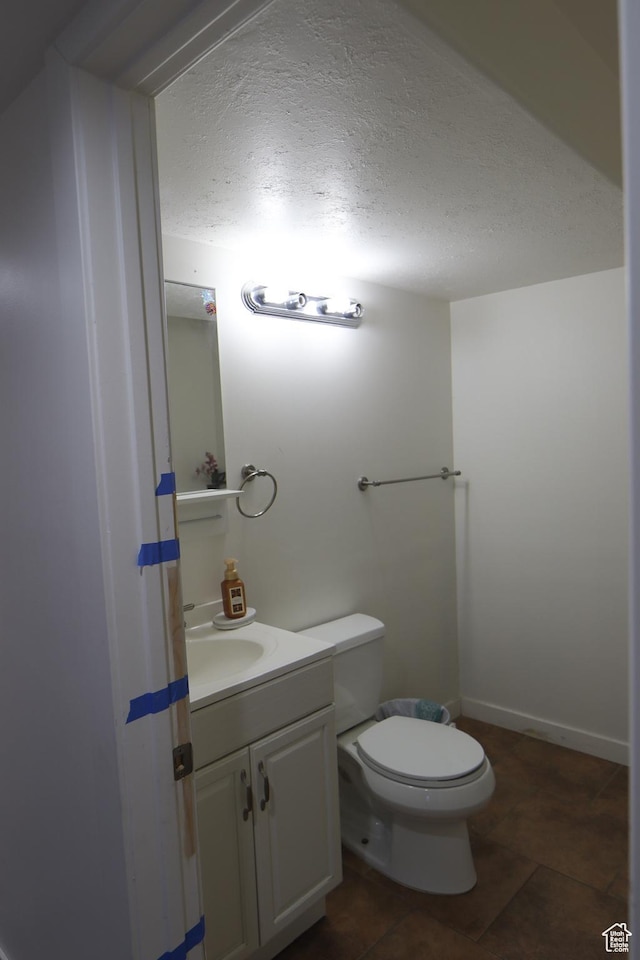 5525 Hampton Way, Stansbury Park, UT 84074 - photo 40