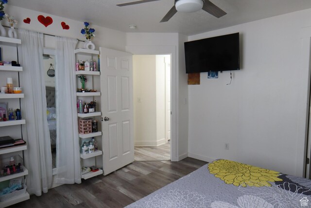 5525 Hampton Way, Stansbury Park, UT 84074 - photo 25