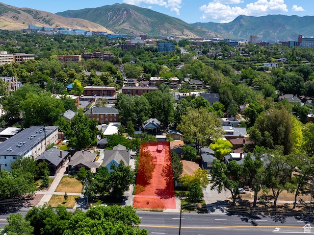 161 S 900 E, Salt Lake City, UT 84102 - photo 2