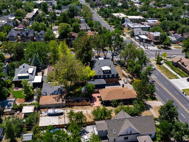 161 S 900 E, Salt Lake City, UT 84102 - photo 14