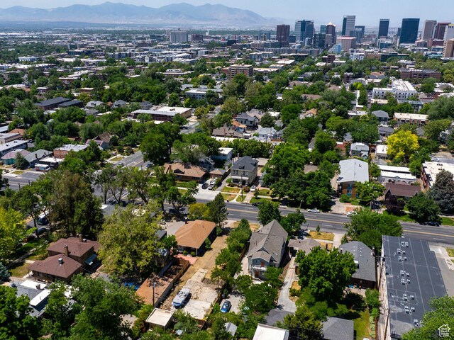 161 S 900 E, Salt Lake City, UT 84102 - photo 15
