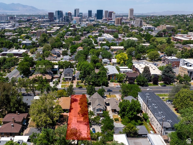 161 S 900 E, Salt Lake City, UT 84102 - photo 1