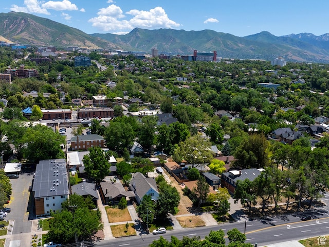 161 S 900 E, Salt Lake City, UT 84102 - photo 16