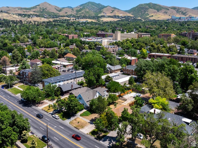 161 S 900 E, Salt Lake City, UT 84102 - photo 3