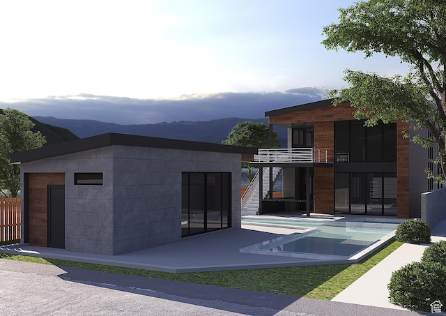 161 S 900 E, Salt Lake City, UT 84102 - photo 11