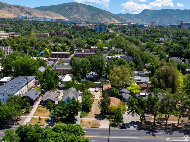 161 S 900 E, Salt Lake City, UT 84102 - photo 5