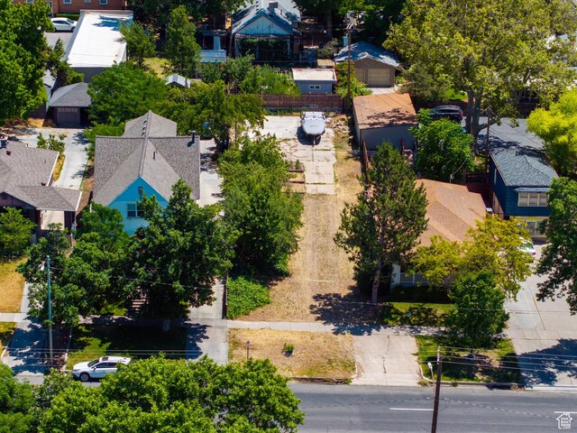 161 S 900 E, Salt Lake City, UT 84102 - photo 18