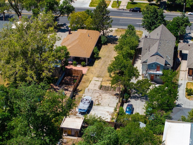 161 S 900 E, Salt Lake City, UT 84102 - photo 6