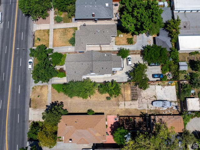 161 S 900 E, Salt Lake City, UT 84102 - photo 12