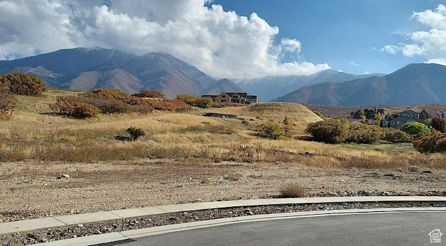 81 S Elk Ridge Dr Unit 3, Elk Ridge, UT 84651