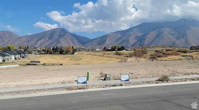 81 S Elk Ridge Dr Unit 3, Elk Ridge, UT 84651