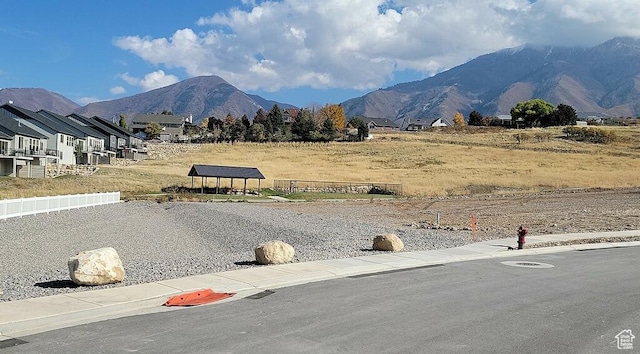 81 S Elk Ridge Dr Unit 3, Elk Ridge, UT 84651